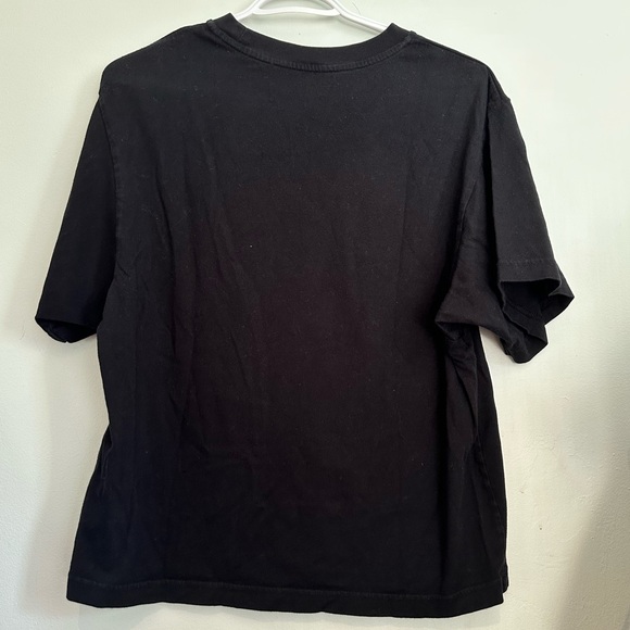 Uniqlo - Billie Eilish T-Shirt XS - Picture 3 of 3